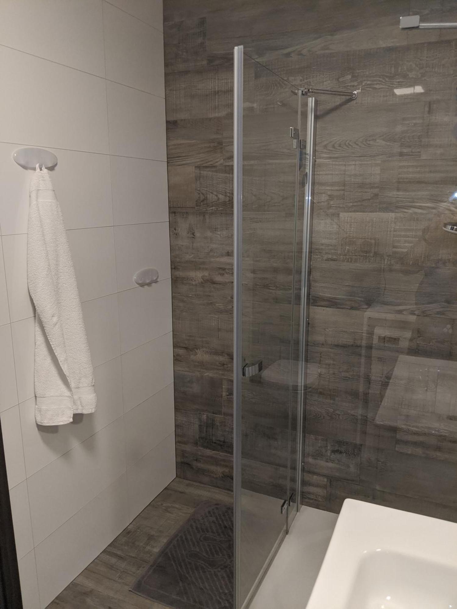 Appartement Kolberg - Polanki Park D406 Екстериор снимка